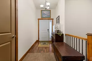 620 Lippitt Ave, Johnstown, CO 80534 - Photo 7