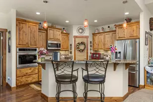 620 Lippitt Ave, Johnstown, CO 80534 - Photo 11