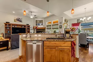 620 Lippitt Ave, Johnstown, CO 80534 - Photo 13