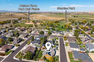 620 Lippitt Ave, Johnstown, CO 80534 - Photo 39