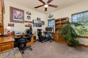 620 Lippitt Ave, Johnstown, CO 80534 - Photo 19