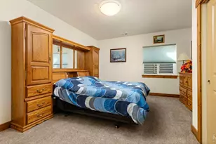 620 Lippitt Ave, Johnstown, CO 80534 - Photo 25