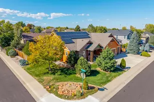 620 Lippitt Ave, Johnstown, CO 80534 - Photo 3