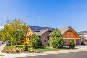 620 Lippitt Ave, Johnstown, CO 80534 - Photo 1