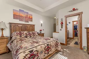 620 Lippitt Ave, Johnstown, CO 80534 - Photo 15