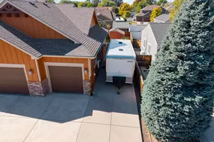 620 Lippitt Ave, Johnstown, CO 80534 - Photo 5