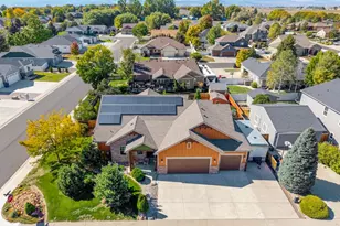 620 Lippitt Ave, Johnstown, CO 80534 - Photo 41