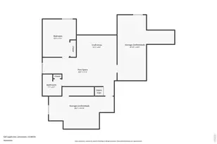 620 Lippitt Ave, Johnstown, CO 80534 - Photo 43