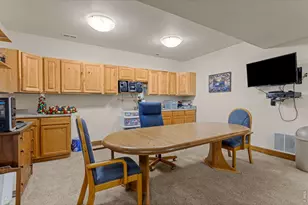 620 Lippitt Ave, Johnstown, CO 80534 - Photo 23