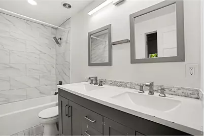 2266 S Humboldt St, Denver, CO 80210 - Photo 15