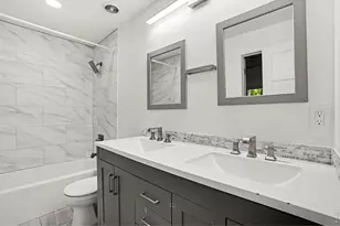 2266 S Humboldt St, Denver, CO 80210 - Photo 15