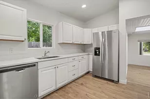 2266 S Humboldt St, Denver, CO 80210 - Photo 7