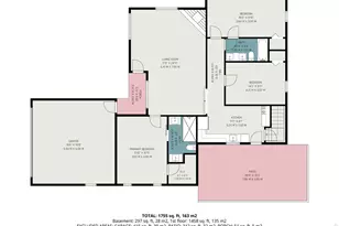 2266 S Humboldt St, Denver, CO 80210 - Photo 25