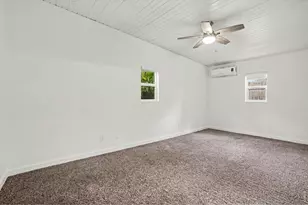 2266 S Humboldt St, Denver, CO 80210 - Photo 13