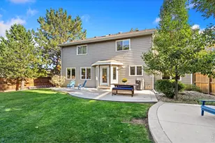 3201 Red Mountain Dr, Fort Collins, CO 80525 - Photo 39