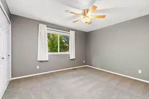 3201 Red Mountain Dr, Fort Collins, CO 80525 - Photo 25