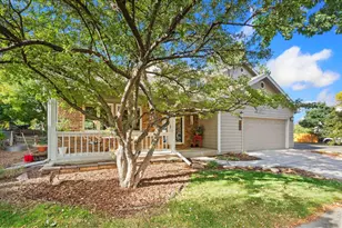 3201 Red Mountain Dr, Fort Collins, CO 80525 - Photo 43