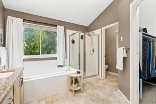 3201 Red Mountain Dr, Fort Collins, CO 80525 - Photo 23