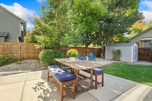 3201 Red Mountain Dr, Fort Collins, CO 80525 - Photo 37