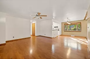 3015 N Douglas Ave, Loveland, CO 80538 - Photo 9
