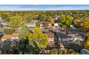 3015 N Douglas Ave, Loveland, CO 80538 - Photo 45