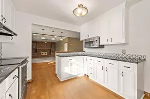 3015 N Douglas Ave, Loveland, CO 80538 - Photo 13