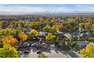 3015 N Douglas Ave, Loveland, CO 80538 - Photo 43