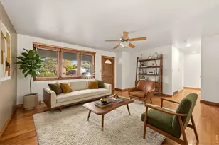 3015 N Douglas Ave, Loveland, CO 80538 - Photo 7