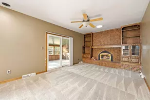 3015 N Douglas Ave, Loveland, CO 80538 - Photo 19