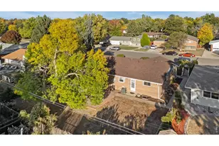 3015 N Douglas Ave, Loveland, CO 80538 - Photo 41
