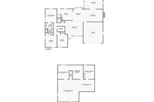 3015 N Douglas Ave, Loveland, CO 80538 - Photo 47