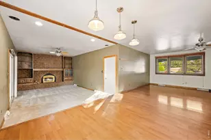 3015 N Douglas Ave, Loveland, CO 80538 - Photo 17