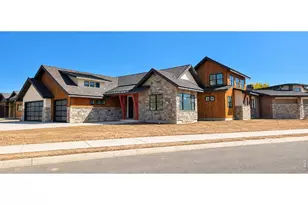 2103 Scottsdale Rd, Berthoud, CO 80513 - Photo 1