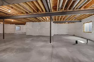 2724 Heron Lakes Pkwy, Berthoud, CO 80513 - Photo 21