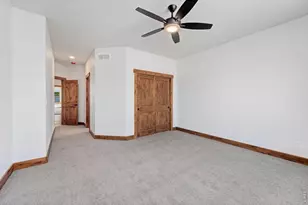 2724 Heron Lakes Pkwy, Berthoud, CO 80513 - Photo 13