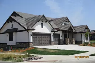 2724 Heron Lakes Pkwy, Berthoud, CO 80513 - Photo 1