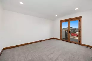 2724 Heron Lakes Pkwy, Berthoud, CO 80513 - Photo 19