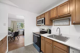 306 6th St, Windsor, CO 80550 - Photo 17