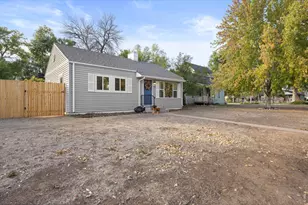 306 6th St, Windsor, CO 80550 - Photo 3