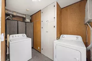 306 6th St, Windsor, CO 80550 - Photo 19