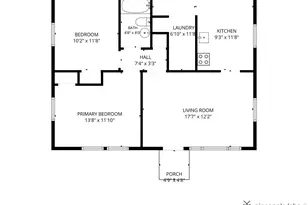 306 6th St, Windsor, CO 80550 - Photo 35