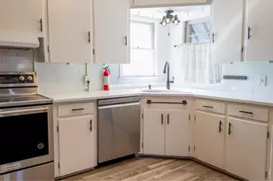 618 40th St, Evans, CO 80620 - Photo 5