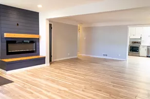 618 40th St, Evans, CO 80620 - Photo 3