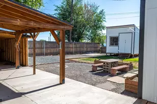 618 40th St, Evans, CO 80620 - Photo 15