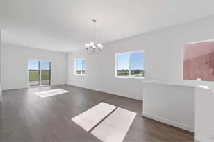 784 Muturu Rd, Johnstown, CO 80534 - Photo 11