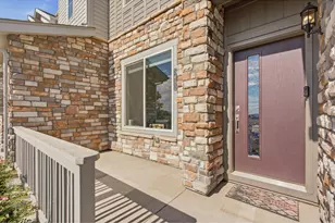 5480 Second Ave, Timnath, CO 80547 - Photo 3