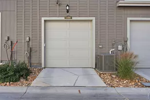 5480 Second Ave, Timnath, CO 80547 - Photo 15