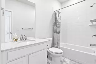 5480 Second Ave, Timnath, CO 80547 - Photo 13