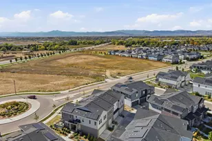 5480 Second Ave, Timnath, CO 80547 - Photo 17