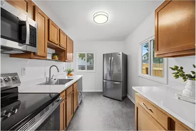 310 6th St, Windsor, CO 80550 - Photo 11